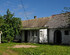 Holiday House On Zavodskaya 6
