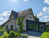 Частный дом Villa varep
