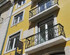 Chiado Trindade - Lisbon Best Apartments