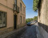 Shortstayflat Private Viewpoint - Castelo De S.Jorge