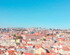 Lisbon Dreams Gulbenkian Apartment