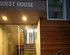 Somi Guest House - Hostel