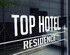 Top Hotel N Residence Insadong