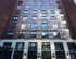 Fairfield Inn & Suites New York Manhattan / Central Park