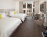 INNSIDE by Melia New York Nomad