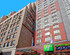 Holiday Inn Express New York City Times Square, an IHG Hotel