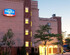 Fairfield Inn by Marriott LaGuardia Airport/Flushing