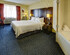 Fairfield Inn & Suites by Marriott New York Long Island City/Manhattan View