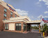 Fairfield Inn by Marriott JFK Airport