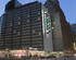Отель DoubleTree by Hilton Metropolitan - New York City