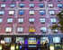 Holiday Inn Express New York - Manhattan West Side, an IHG Hotel