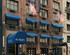 Blakely New York Hotel