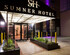 Sumner Hotel