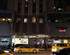 Residence Inn by Marriott New York Manhattan/Times Square