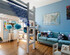 onefinestay - Boerum Hill private homes