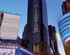 Millennium Hotel Broadway Times Square