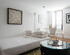 onefinestay - Upper East Side private homes