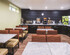 La Quinta Inn & Suites by Wyndham Brooklyn Central