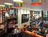 citizenM New York Bowery