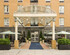 Holiday Inn Express - New York City Chelsea, an IHG Hotel