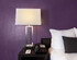 La Quinta Inn & Suites by Wyndham New York City Central Park