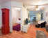NY071 2 Bedroom Apartment By Senstay