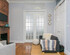 NY060 1 Bedroom Apartment By Senstay