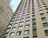 Doubletree by Hilton New York Times Square South