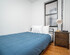 Chelsea South Apartments 30 Day Rentals