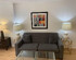 Lenox Hill Apartments 30 Day Rentals