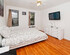 Renovated 2 BR on Upper East Side