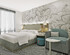 SpringHill Suites by Marriott New York Manhattan/Chelsea