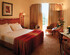 Es Saadi Marrakech Resort - The Villas