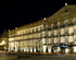InterContinental Porto - Palacio das Cardosas, an IHG Hotel