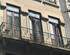 1905 Apartments