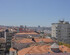 Liiiving - Invictus Bolhão Terrace Apts