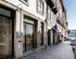 Sjoao1 · Beaming Loft Apartment in the Heart of Porto