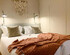 Oporto Serviced Apartments - Miragaia