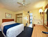 Holiday Sands South Resort by Palmetto Vacations