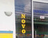 Asia Novo Boutique Hotel - Rosario