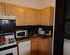 2 Bedroom Apartment in Midtown East on East 52 Street - RNU 67308