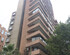 Apartamentos Costanera Centre