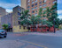 Departamento Capitalino en Merced