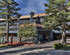 Tahoe Seasons Resort