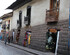 Vinincunca Hostal Cusco