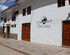 Hostal Cusco Agency Inn