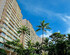 Makaha Valley Towers