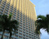 Ala Moana Hotel by LSI Resorts