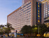 DoubleTree by Hilton Houston Medical Center Hotel & Suites