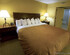 Homewood Suites by Hilton Houston Clear Lake NASA